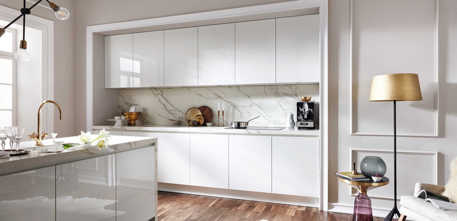 ... das können Sie von uns erwarten ... das können Sie von uns erwarten